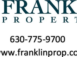 629 S York Rd APT 3, Bensenville, IL 60106