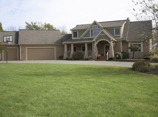 7747 Outville Rd SW, Pataskala, OH 43062