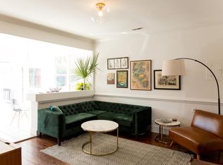 759 King St APT B, Charleston, SC 29403