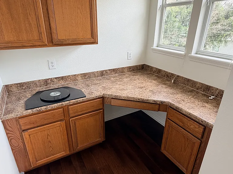 6608 Newport Palms Ct — Photo 18