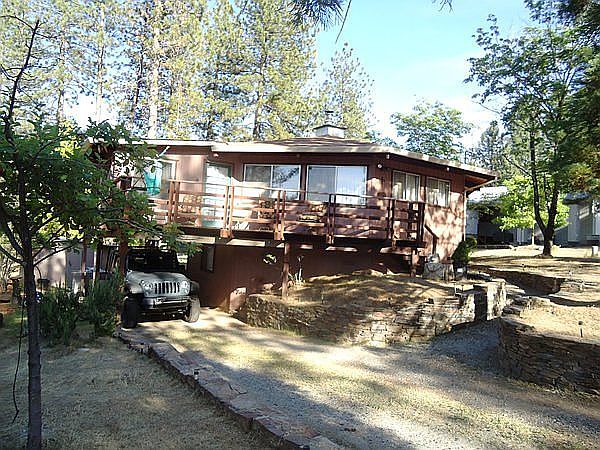 1st image of 11965 Mountain Springs Ct