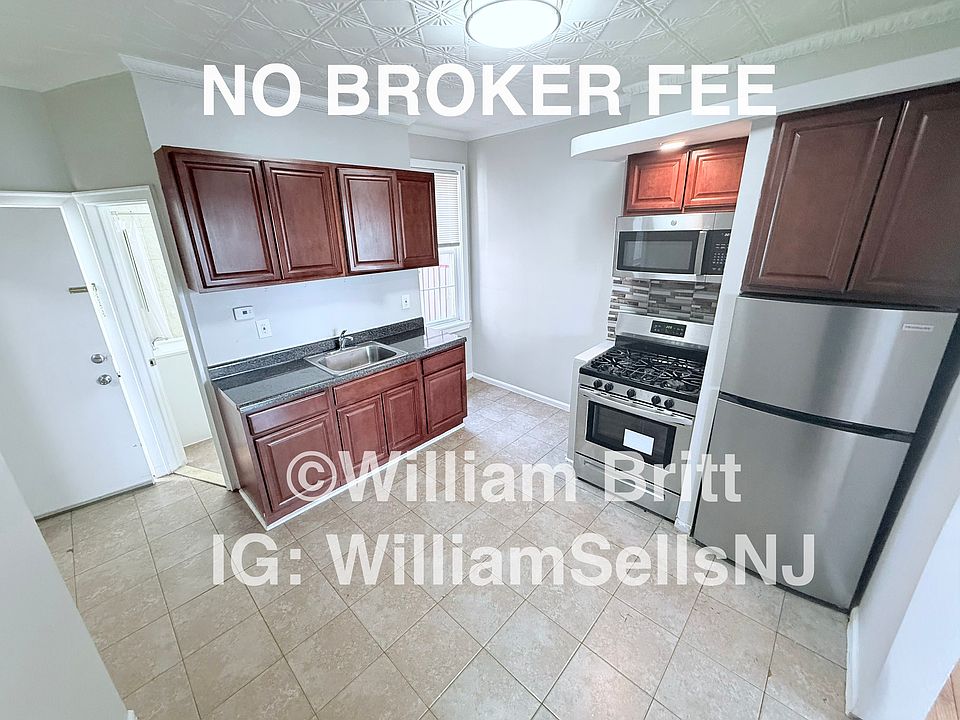 1st image of 1618 Bergenline Ave APT 3f