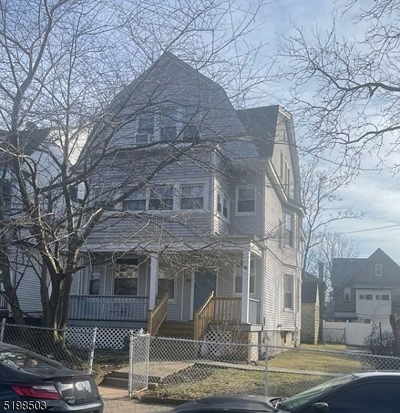 52 Mapes Ave, Newark, NJ 07112 Zillow