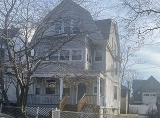 52 Mapes Ave, Newark, NJ 07112