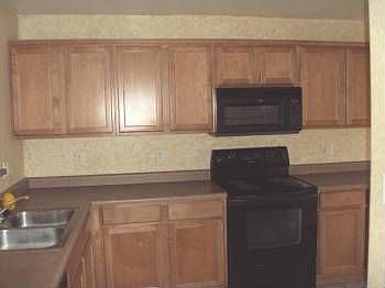 2nd image of 13240 W Mauna Loa Ln
