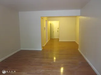 Rented by Kian Realty