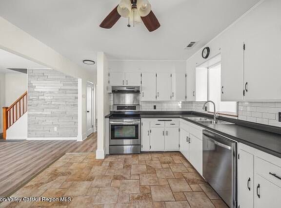 4th image of 276 Lincoln Blvd Boulevard
