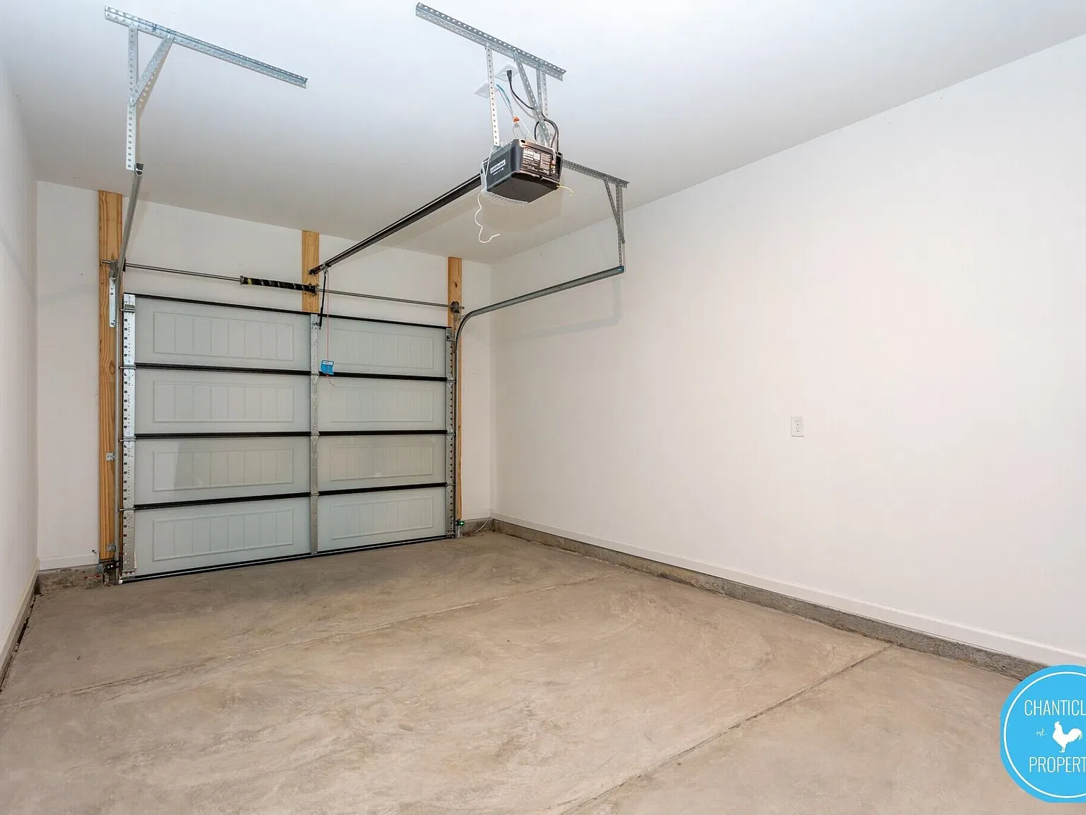 1160 Elk Knob Trail - Unit... — Photo 2