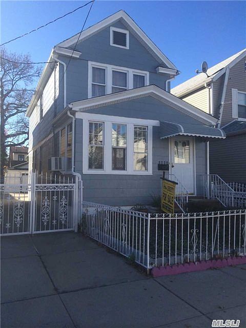 1st image of 9008 199th St