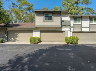 1937 Jacaranda St, West Covina, CA 91791