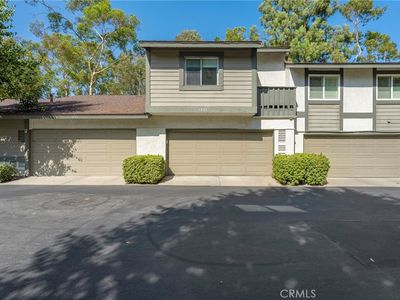 1937 Jacaranda St, West Covina, CA, 91791