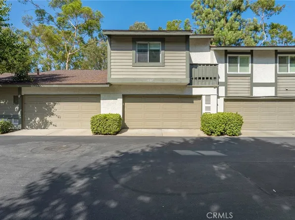 1937 Jacaranda St, West Covina, CA 91791