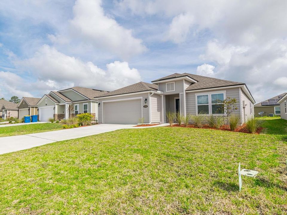 1st image of 12580 Itani Way