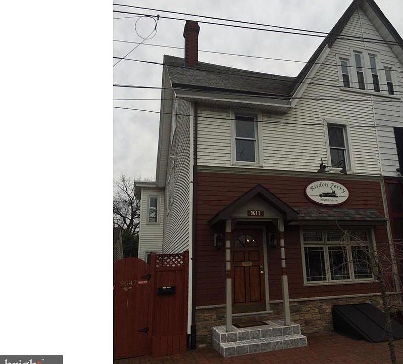 1st image of 9647 James St
