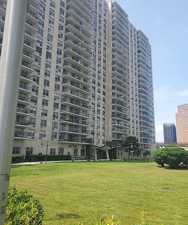 1st image of 601 Surf Ave APT 18G