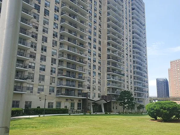 601 Surf Ave APT 18G, Brooklyn, NY 11224