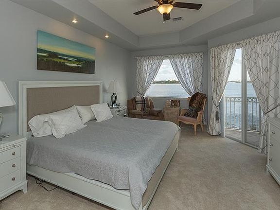 3rd image of 8755 The Esplanade APT 128