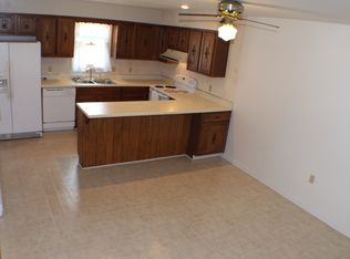 720 Cartref Rd APT 4, Etters, PA 17319