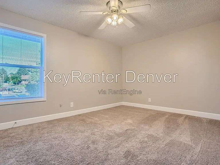7665 E Eastman Ave #201-C — Photo 18