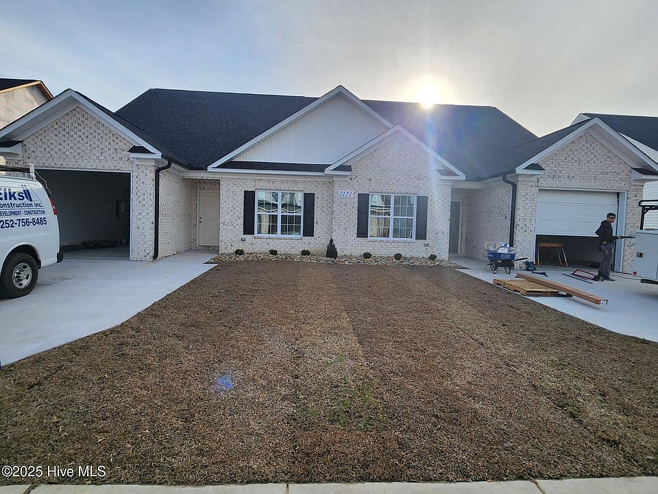 1st image of 2121 Dartford Drive #A