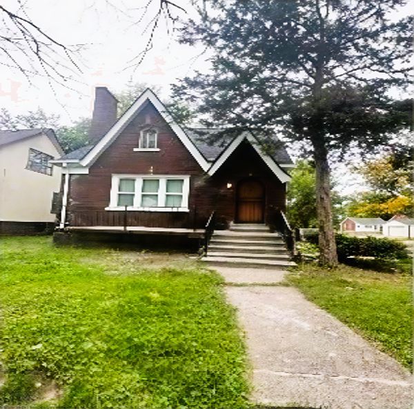 1st image of 9283 Pinehurst St #1