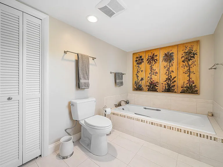 120 S Ocean Blvd #1A — Photo 22