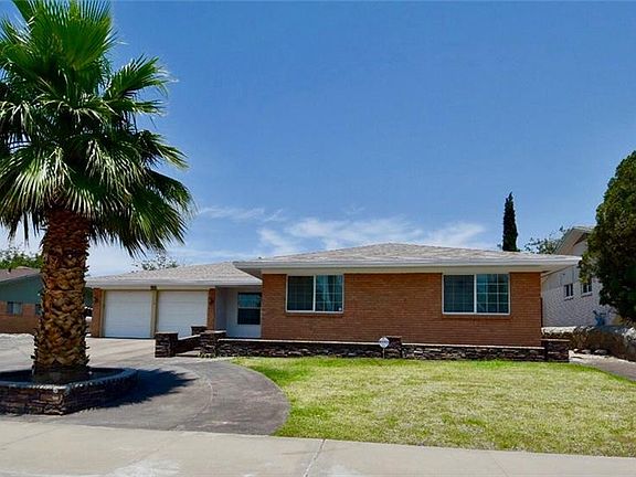 2nd image of 10541 Candlewood Ave