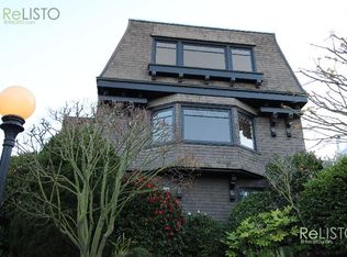 2567 Filbert St, San Francisco, CA 94123