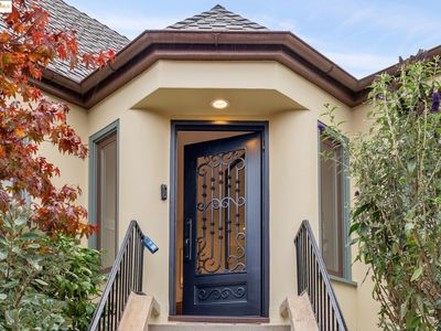 1498 Posen Ave, Albany, CA, 94706