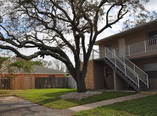 1728 Guava Ave APT 4, Melbourne, FL 32935