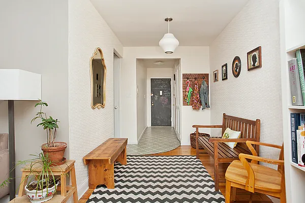 Sold by Brooklyn Hearth Realty | media 21