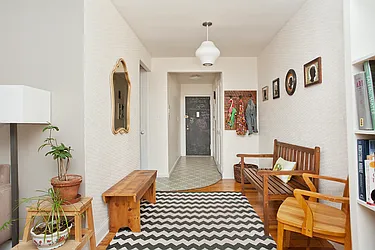 Sold by Brooklyn Hearth Realty