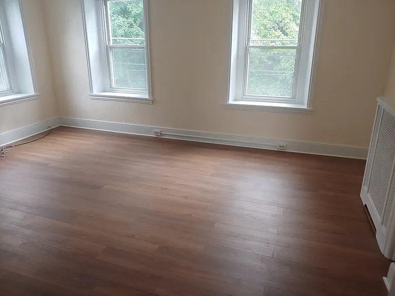 11 Jefferson St #2 — Photo 10