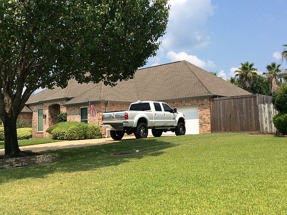 2nd image of 7707 Moonglow Cir