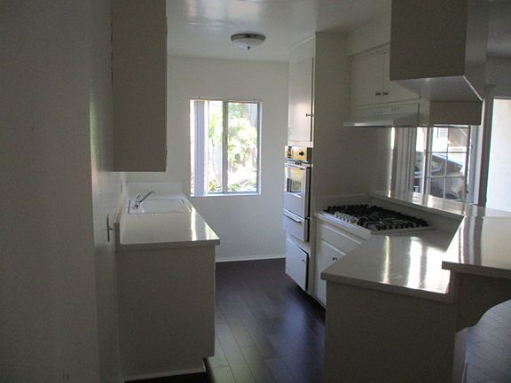3rd image of 2484 Purdue Ave #3