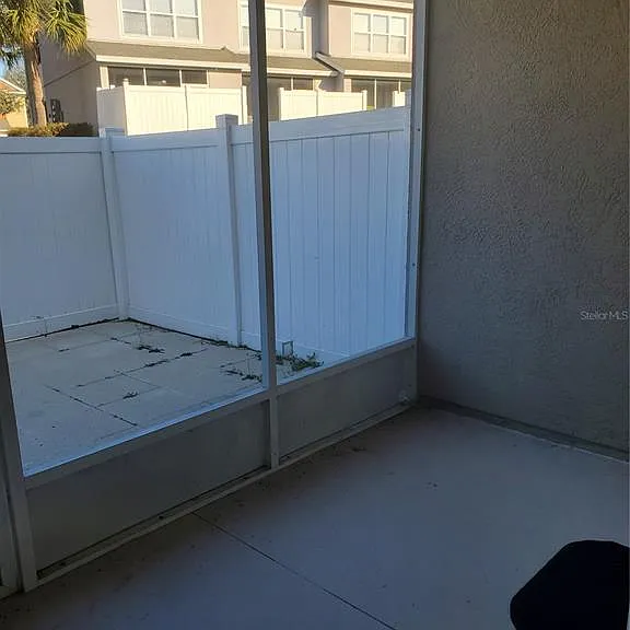 4480 SW 49th Ave — Photo 7