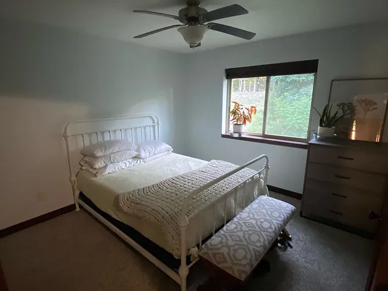 779 Club View Ln — Photo 6