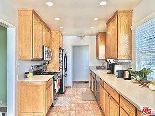 2132 McPherson Pl — Photo 23