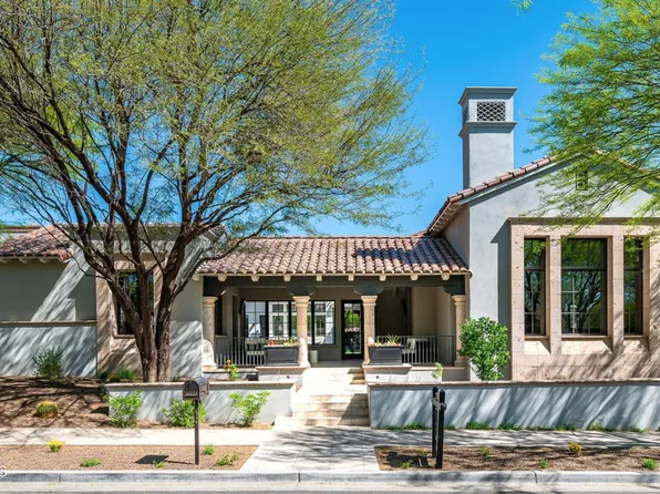 20663 N 102ND Place, Scottsdale, AZ 85255