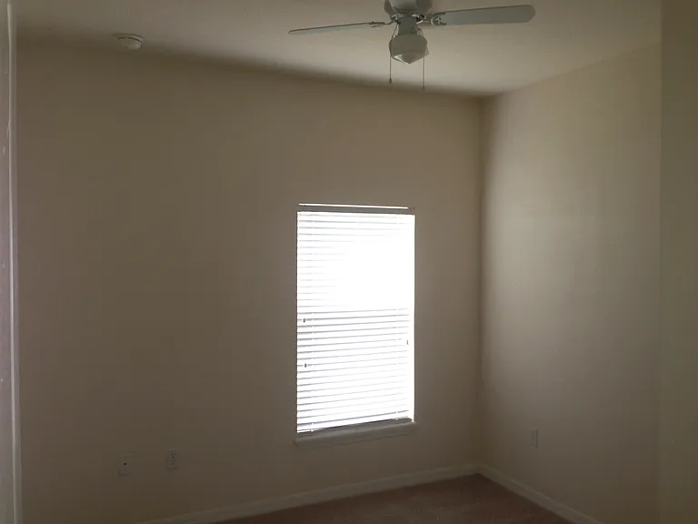 3155 Regal Darner Dr — Photo 9