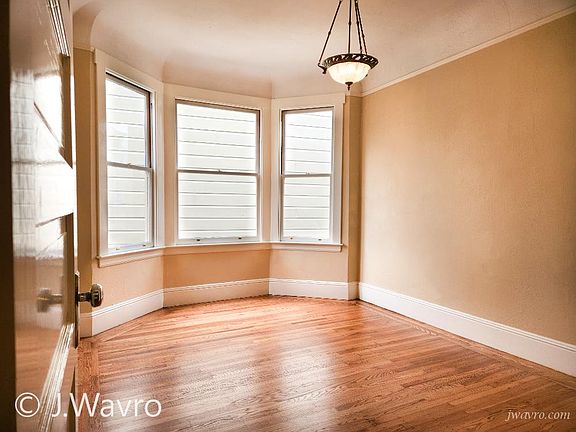 2nd image of 647 Central Ave