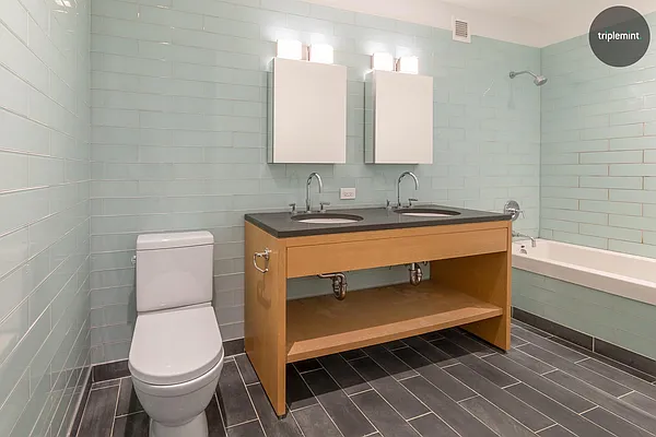 Rented by Triplemint | media 4