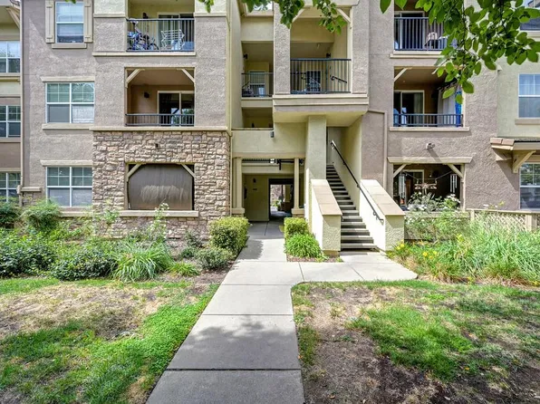 1211 Whitney Ranch Pkwy Unit 1013, Rocklin, CA 95765