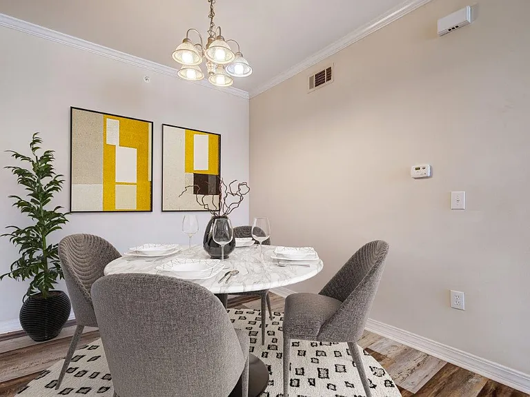 Harborside Apartment Homes — Photo 4
