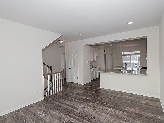 4th image of 12702 W Belmont 21.02 Ct