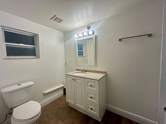 5th image of 6682 5th Ave N APT 1