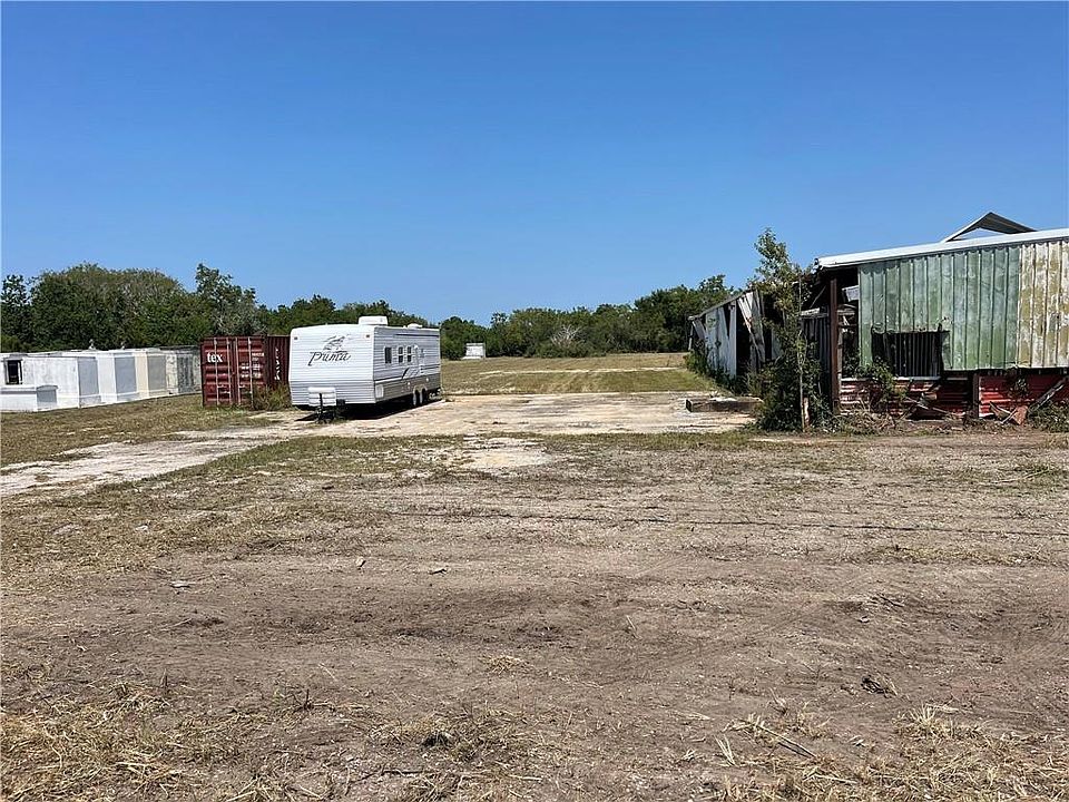 2nd image of 41735 Highway 23