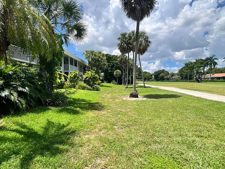 4017 N Cypress Dr #101 — Photo 16