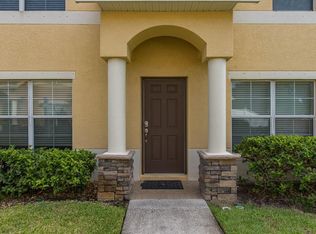 9767 Trumpet Vine Loop, New Port Richey, FL 34655