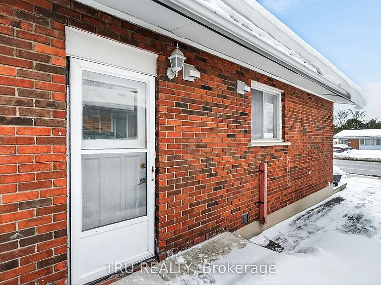 1263 Maitland Ave #B — Photo 2